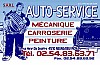 Carte de visite AUTO SERVICE.jpg Carte de visite AUTO SERVICE.jpg
